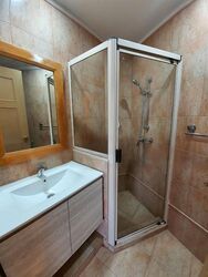 Heritage View (D5), Condominium #571764331